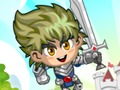 Spiel Fire Dragon Abenteuer  Online