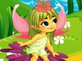 Spiel Hübsche Prinzessinnen Puzzle  Online