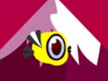 Spiel Gelber Vogel Abenteuer  Online