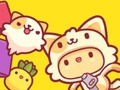 Spiel Piffel Online