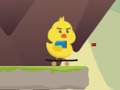 Spiel Super Chick Duck Online