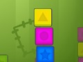 Spiel Turm gegen Turm  Online