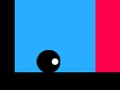Spiel Rollen  Online