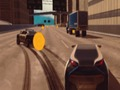 Spiel Viel Glück, Rennfahrer  Online