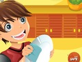 Spiel Kleine  Online