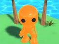 Spiel Verrückter Sprung Online