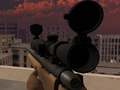 Spiel Scharfschütze neu geladen Online