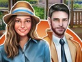 Spiel Garagenschatz  Online