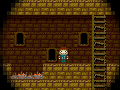 Spiel Alte Mächte  Online