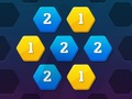 Spiel 360 Verbinden  Online