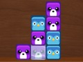 Spiel Zugrunde richten  Online