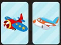 Spiel Flugzeugspeicher  Online