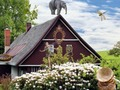 Spiel Hidjigs Frühling  Online