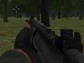 Spiel Slenderman muss sterben: Silent Forest  Online