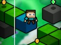 Spiel Bergmann -Rusher 2 Online