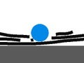 Spiel Zeichen-Spiel  Online