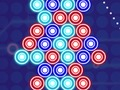 Spiel Neonblase Online