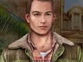 Spiel Stein Tempel Schatz  Online