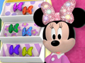 Spiel Flatterner Schmetterling  Online