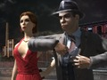 Spiel Mafia-Trick und Blut  Online