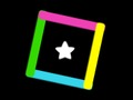 Spiel Blumenaustausch  Online