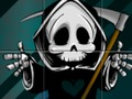 Spiel Puzzle: Slide-Terror  Online