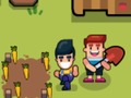 Spiel Bauernhof im Leerlauf  Online