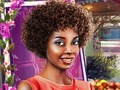 Spiel Spuren der Liebe  Online