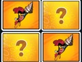 Spiel Chuck Chicken Memory Match Match Online