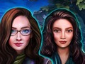 Spiel Undercover-Agenten  Online