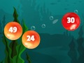 Spiel Num Bubbles Bestellung  Online