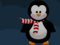 Spiel Pinguine Puzzle  Online