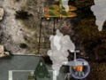 Spiel Luftwaffe 2018  Online