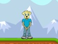 Spiel Mathpup Golf Zusatz  Online