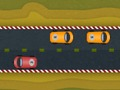 Spiel Umgekehrter Grand Prix  Online