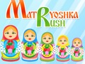 Spiel Matroschka-Ansturm  Online