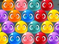 Spiel Bubble Shooter Leidenschaft  Online