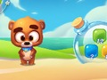 Spiel Bär Boom  Online