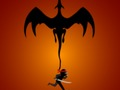 Spiel Ninja Drache  Online