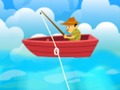 Spiel Angeln  Online