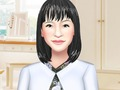 Spiel Marie Kondo aufräumen  Online