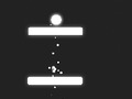 Spiel Geometrie-Fluchtkugel  Online