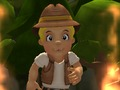 Spiel Ultimativer Läufer  Online