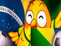Spiel DDT -Folie -Puzzle Online