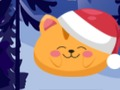 Spiel Gato-Geschenke  Online