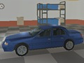 Spiel Verrücktes Rennen  Online