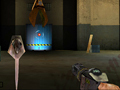 Spiel Toxie Radd 3d  Online