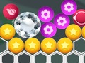 Spiel Schmuckmatch  Online