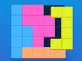 Spiel Blockig  Online