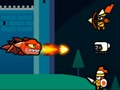 Spiel Drag'n'boom online Online
